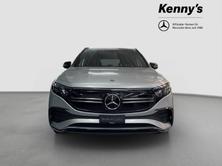 MERCEDES-BENZ EQA 250 AMG Line, Electric, Second hand / Used, Automatic - 2
