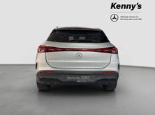 MERCEDES-BENZ EQA 250 AMG Line, Electric, Second hand / Used, Automatic - 5
