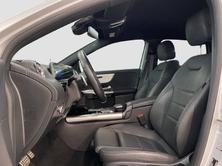 MERCEDES-BENZ EQA 250 AMG Line, Electric, Second hand / Used, Automatic - 7