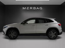 MERCEDES-BENZ EQA 250+ AMG Line, Electric, New car, Automatic - 3