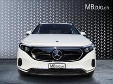 MERCEDES-BENZ EQA 250, Electric, New car, Automatic - 5