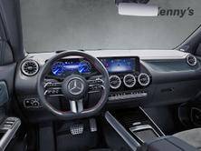 MERCEDES-BENZ EQA 250 AMG Line, Electric, New car, Automatic - 5