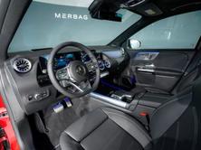 MERCEDES-BENZ EQA 300 AMG Line 4Matic, Électrique, Voiture nouvelle, Automatique - 6