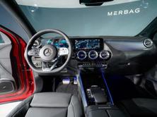 MERCEDES-BENZ EQA 300 AMG Line 4Matic, Electric, New car, Automatic - 7