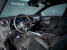 MERCEDES-BENZ EQA 300 AMG Line 4Matic, Electric, New car, Automatic - 6
