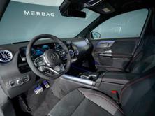 MERCEDES-BENZ EQA 300 4M Swiss Star AMG, Elettrica, Auto nuove, Automatico - 6