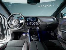 MERCEDES-BENZ EQA 300 4M Swiss Star AMG, Électrique, Voiture nouvelle, Automatique - 7