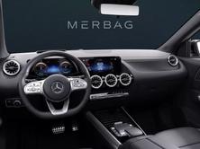 MERCEDES-BENZ EQA 350 4Matic Swiss Star AMG Line, Electric, New car, Automatic - 5