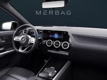 MERCEDES-BENZ EQA 350 4Matic Swiss Star AMG Line, Electric, New car, Automatic - 6