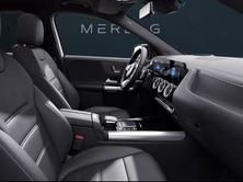 MERCEDES-BENZ EQA 350 4Matic Swiss Star AMG Line, Electric, New car, Automatic - 7