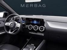 MERCEDES-BENZ EQA 300 4Matic Swiss Star AMG Line, Elettrica, Auto nuove, Automatico - 5