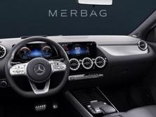 MERCEDES-BENZ EQA 300 4Matic Swiss Star AMG Line, Electric, New car, Automatic - 6