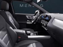 MERCEDES-BENZ EQA 300 4Matic Swiss Star AMG Line, Électrique, Voiture nouvelle, Automatique - 7