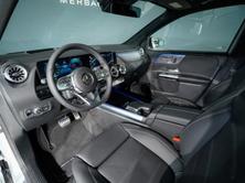 MERCEDES-BENZ EQA 350 4M Swiss Star AMG, Elettrica, Auto nuove, Automatico - 6