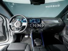 MERCEDES-BENZ EQA 350 4M Swiss Star AMG, Elettrica, Auto nuove, Automatico - 7