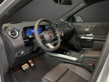 MERCEDES-BENZ EQA 300 4Matic Swiss Star Facelift, Elektro, Neuwagen, Automat - 7