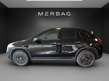 MERCEDES-BENZ EQA 350 4M Swiss Star AMG, Electric, New car, Automatic - 2