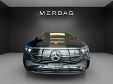 MERCEDES-BENZ EQA 350 4M Swiss Star AMG, Elettrica, Auto nuove, Automatico - 4