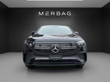 MERCEDES-BENZ EQA 300, Electric, New car, Automatic - 2