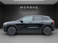 MERCEDES-BENZ EQA 300, Electric, New car, Automatic - 3