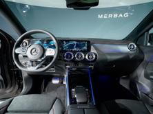 MERCEDES-BENZ EQA 350 4M Swiss Star AMG, Électrique, Voiture nouvelle, Automatique - 7