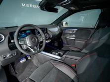 MERCEDES-BENZ EQA 300 4M Swiss Star AMG, Electric, New car, Automatic - 6
