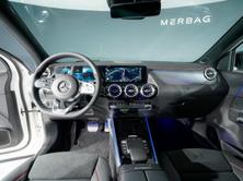 MERCEDES-BENZ EQA 300 4M Swiss Star AMG, Electric, New car, Automatic - 7