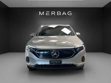 MERCEDES-BENZ EQA 300 4M Swiss Star, Elettrica, Auto nuove, Manuale - 3