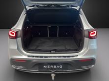MERCEDES-BENZ EQA 300 4M Swiss Star, Elettrica, Auto nuove, Manuale - 7