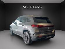 MERCEDES-BENZ EQA 300 AMG Line 4Matic, Elettrica, Auto nuove, Automatico - 3