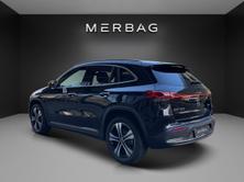 MERCEDES-BENZ EQA 300 4Matic, Electric, New car, Automatic - 3