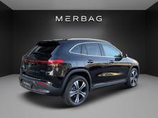 MERCEDES-BENZ EQA 300 4Matic, Electric, New car, Automatic - 5