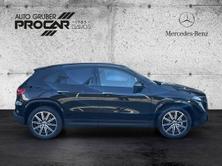 MERCEDES-BENZ EQA 300 4M Swiss Star AMG, Electric, New car, Automatic - 2