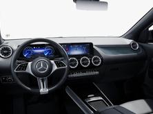 MERCEDES-BENZ EQA 300 4M Swiss Star Facelift, Electric, New car, Automatic - 5