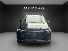 MERCEDES-BENZ EQA 300 4M Swiss Star Facelift, Electric, New car, Automatic - 2