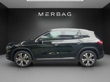 MERCEDES-BENZ EQA 300 4M Swiss Star Facelift, Elettrica, Auto nuove, Automatico - 3