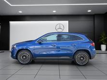 MERCEDES-BENZ EQA 300 66,5kWh 4Matic Swiss Star, Electric, New car, Automatic - 3