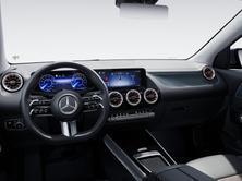MERCEDES-BENZ EQA 300 4Matic Swiss Star, Electric, New car, Automatic - 6