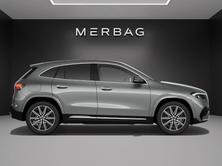 MERCEDES-BENZ EQA 300 66,5kWh 4Matic Swiss Star, Électrique, Voiture nouvelle, Automatique - 2
