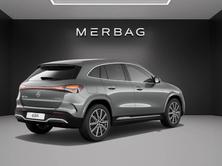 MERCEDES-BENZ EQA 300 66,5kWh 4Matic Swiss Star, Électrique, Voiture nouvelle, Automatique - 3