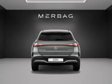 MERCEDES-BENZ EQA 300 66,5kWh 4Matic Swiss Star, Électrique, Voiture nouvelle, Automatique - 4