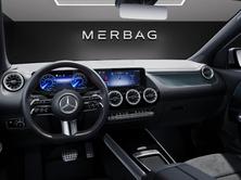 MERCEDES-BENZ EQA 300 66,5kWh 4Matic Swiss Star, Électrique, Voiture nouvelle, Automatique - 5