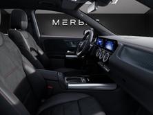 MERCEDES-BENZ EQA 300 66,5kWh 4Matic Swiss Star, Électrique, Voiture nouvelle, Automatique - 6