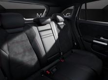 MERCEDES-BENZ EQA 300 66,5kWh 4Matic Swiss Star, Électrique, Voiture nouvelle, Automatique - 7