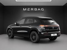 MERCEDES-BENZ EQA 300 66,5kWh 4Matic Swiss Star, Électrique, Voiture nouvelle, Automatique - 3
