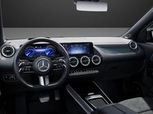 MERCEDES-BENZ EQA 300 66,5kWh 4Matic Swiss Star, Électrique, Voiture nouvelle, Automatique - 5