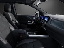 MERCEDES-BENZ EQA 300 66,5kWh 4Matic Swiss Star, Électrique, Voiture nouvelle, Automatique - 6