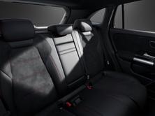 MERCEDES-BENZ EQA 300 66,5kWh 4Matic Swiss Star, Électrique, Voiture nouvelle, Automatique - 7