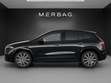 MERCEDES-BENZ EQA 300 66,5kWh 4Matic Swiss Star, Elettrica, Auto nuove, Automatico - 2