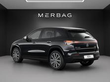 MERCEDES-BENZ EQA 300 66,5kWh 4Matic Swiss Star, Elettrica, Auto nuove, Automatico - 3